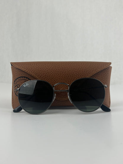 Ray-Ban