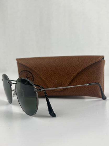 Ray-Ban