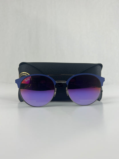 Ray-Ban
