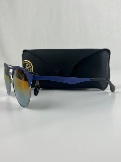 Ray-Ban