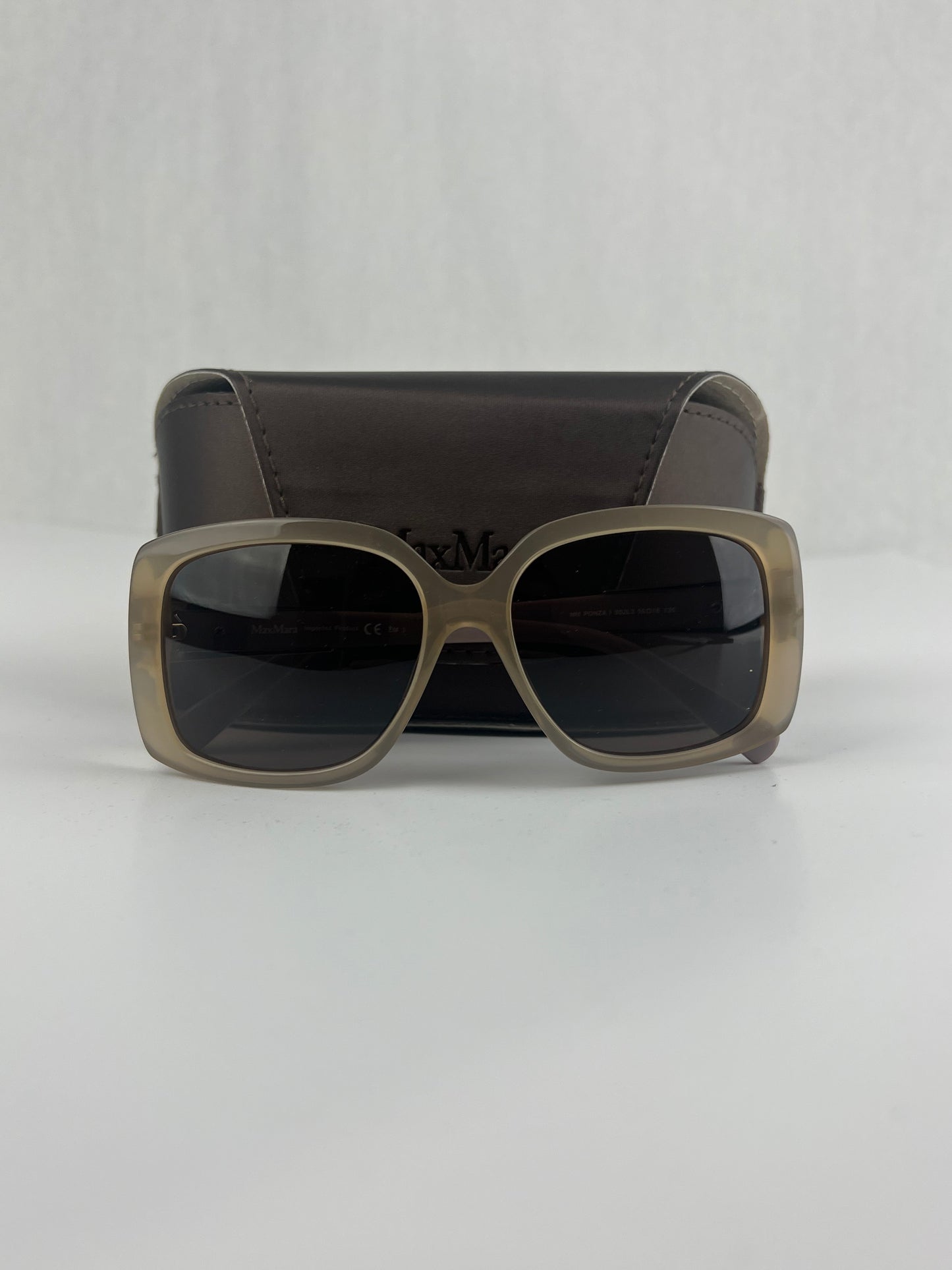 Max Mara