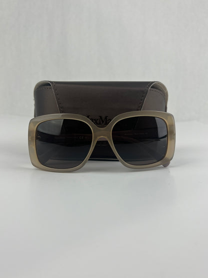 Max Mara