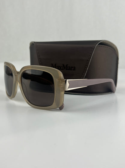 Max Mara