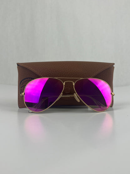 Ray-Ban