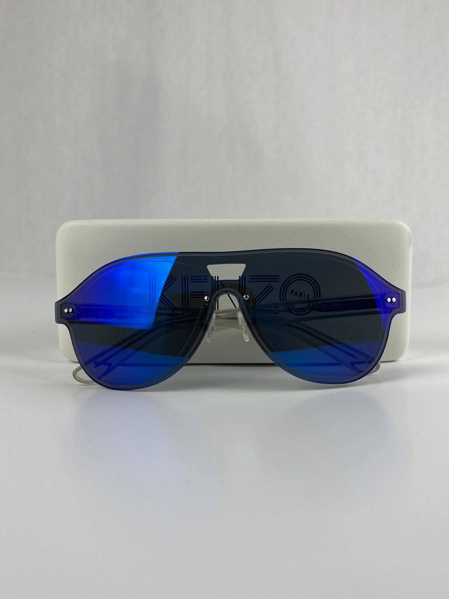 Kenzo