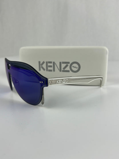 Kenzo