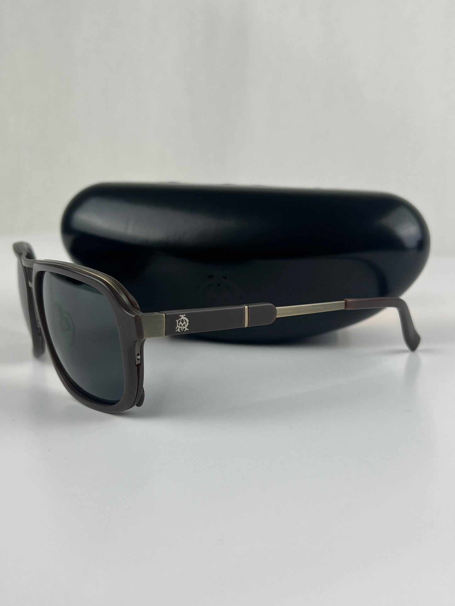 Dunhill