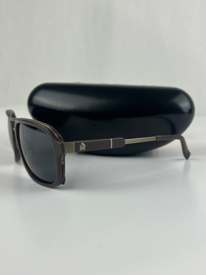 Dunhill