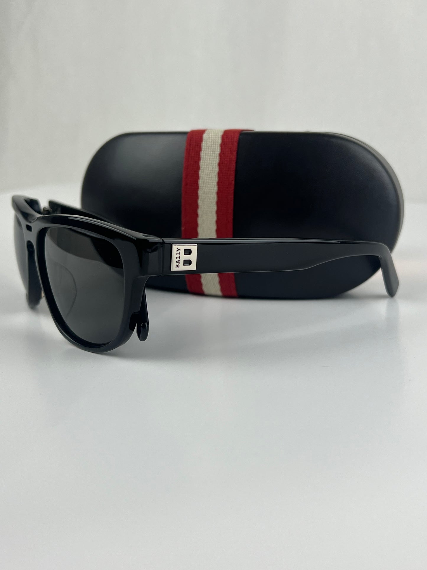 Bally