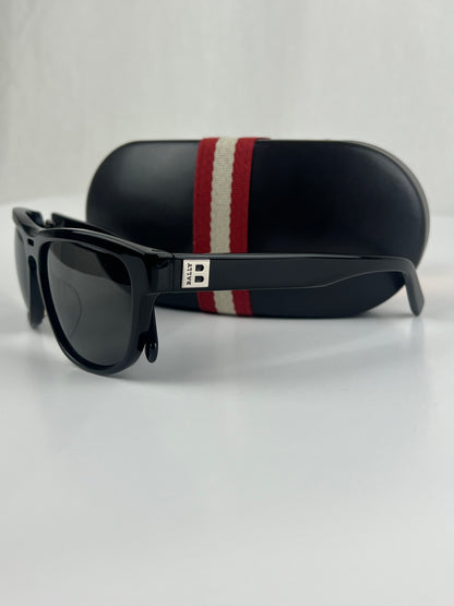Bally