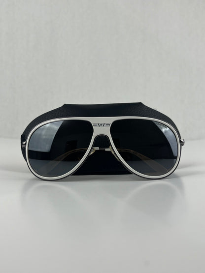 Carrera