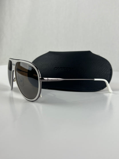 Carrera