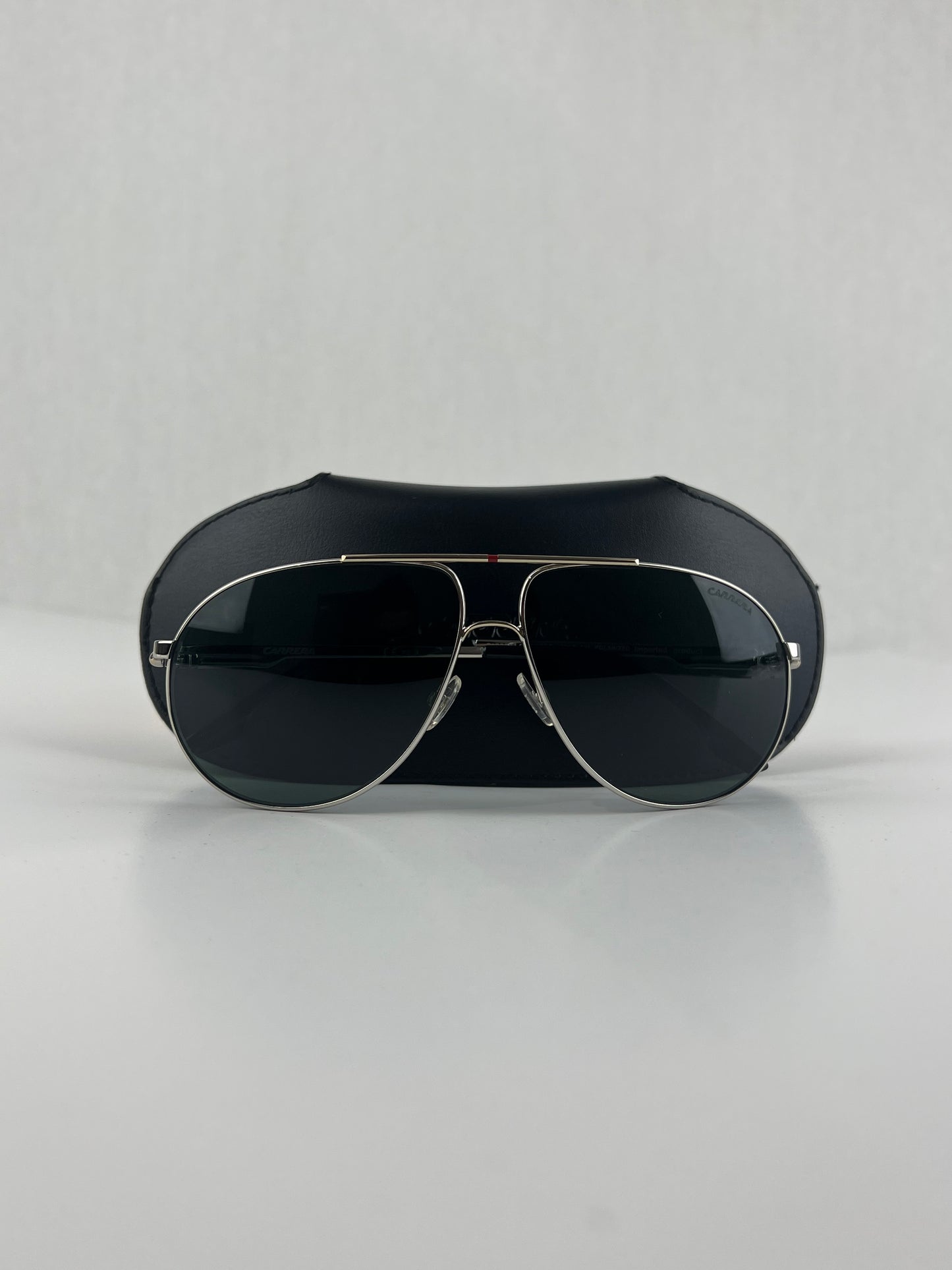 Carrera