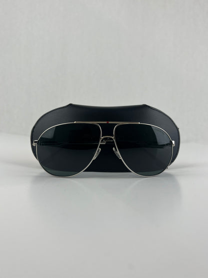 Carrera