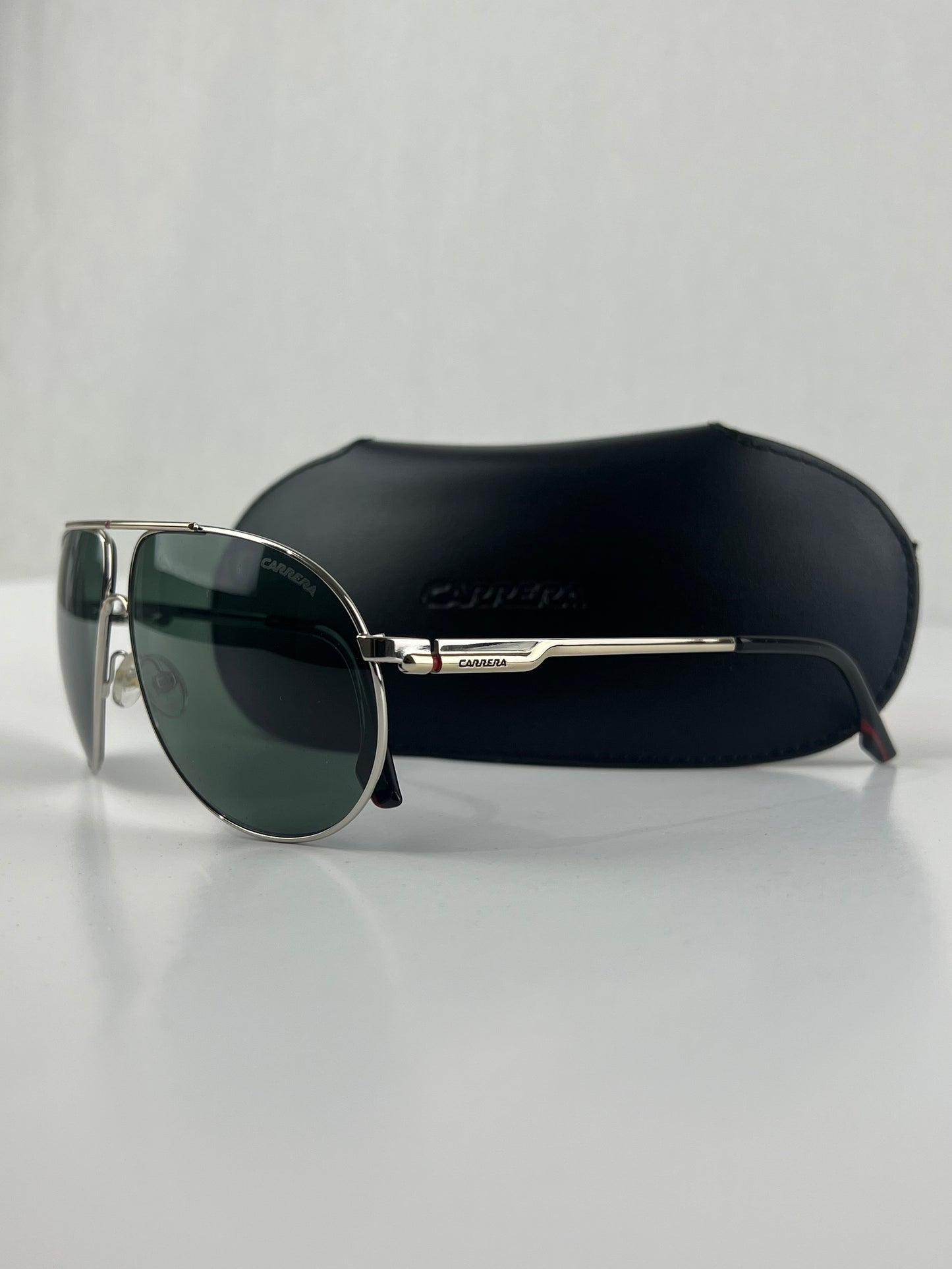 Carrera