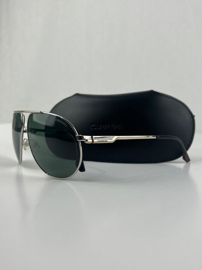Carrera