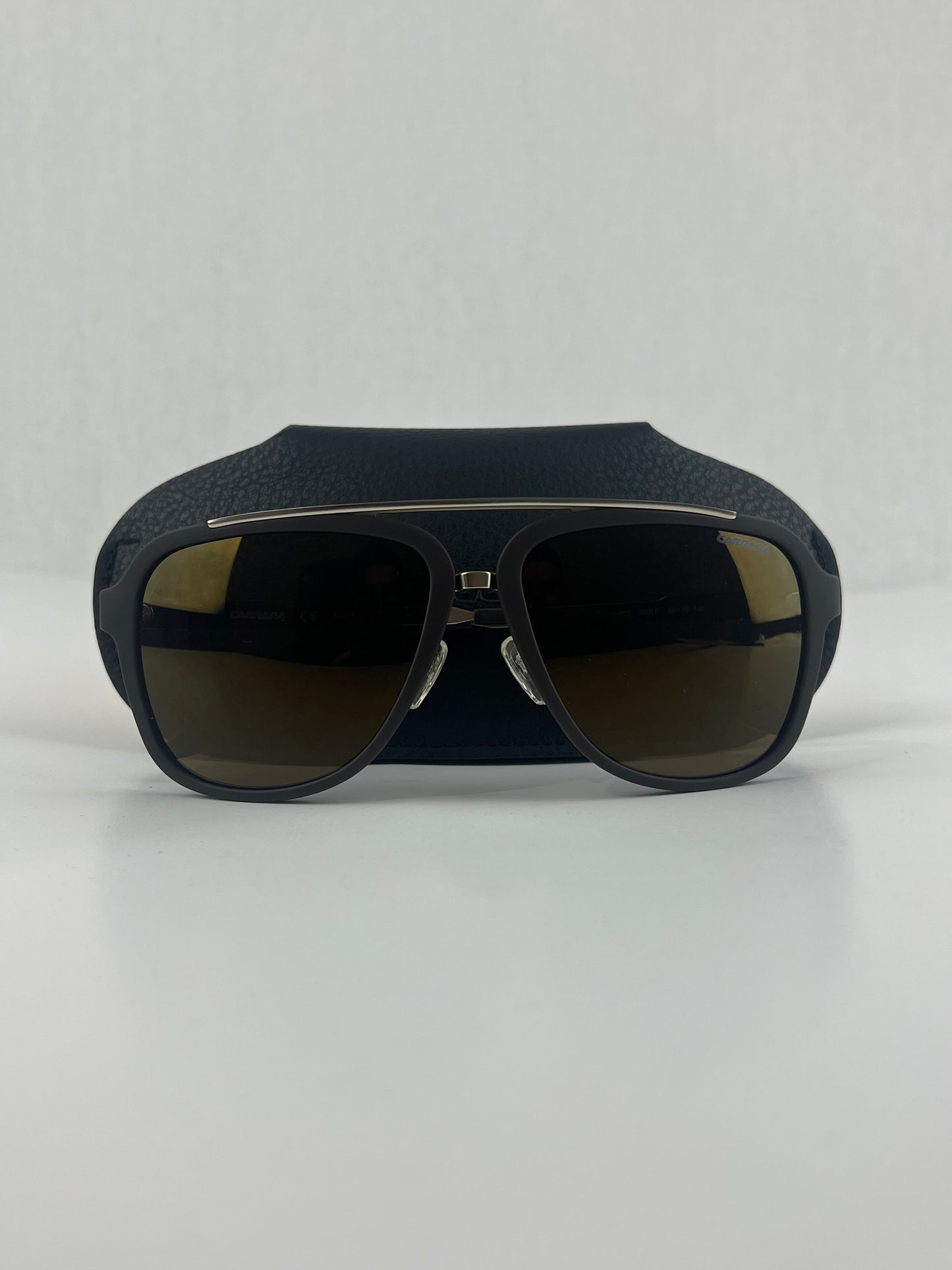 Carrera