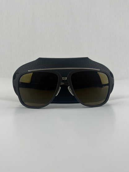 Carrera