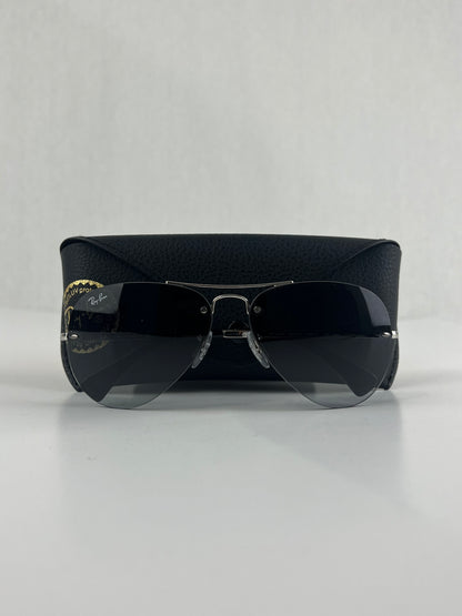 Ray-Ban