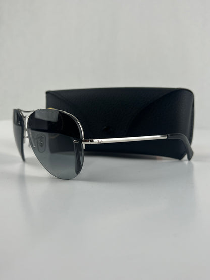 Ray-Ban