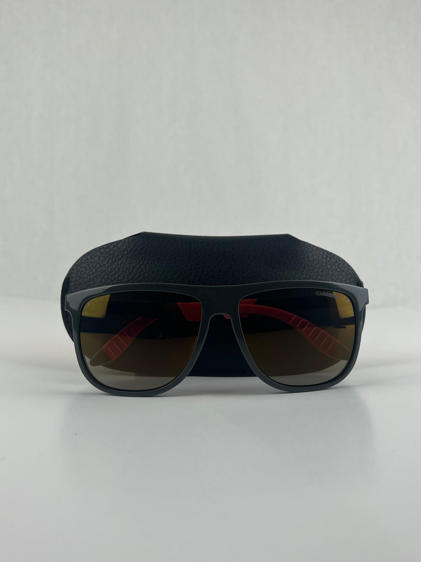 Carrera