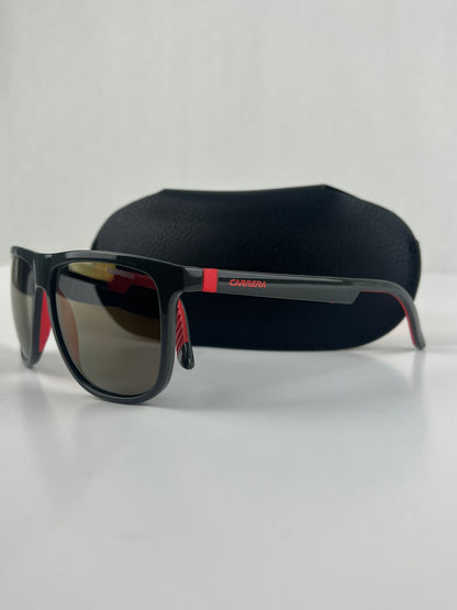 Carrera