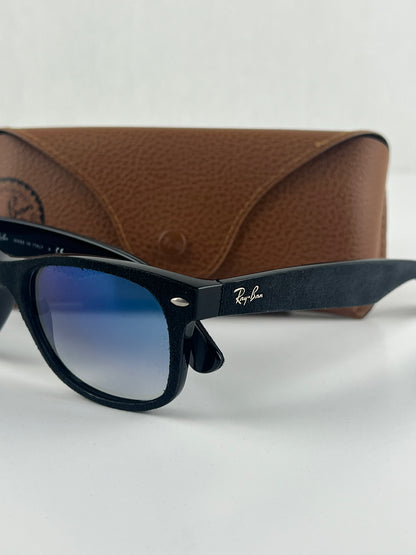 Ray-Ban