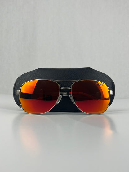 Carrera