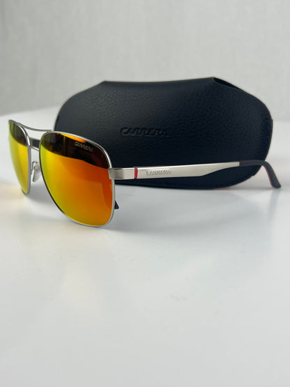 Carrera
