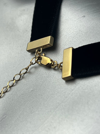 Zadig & Voltaire