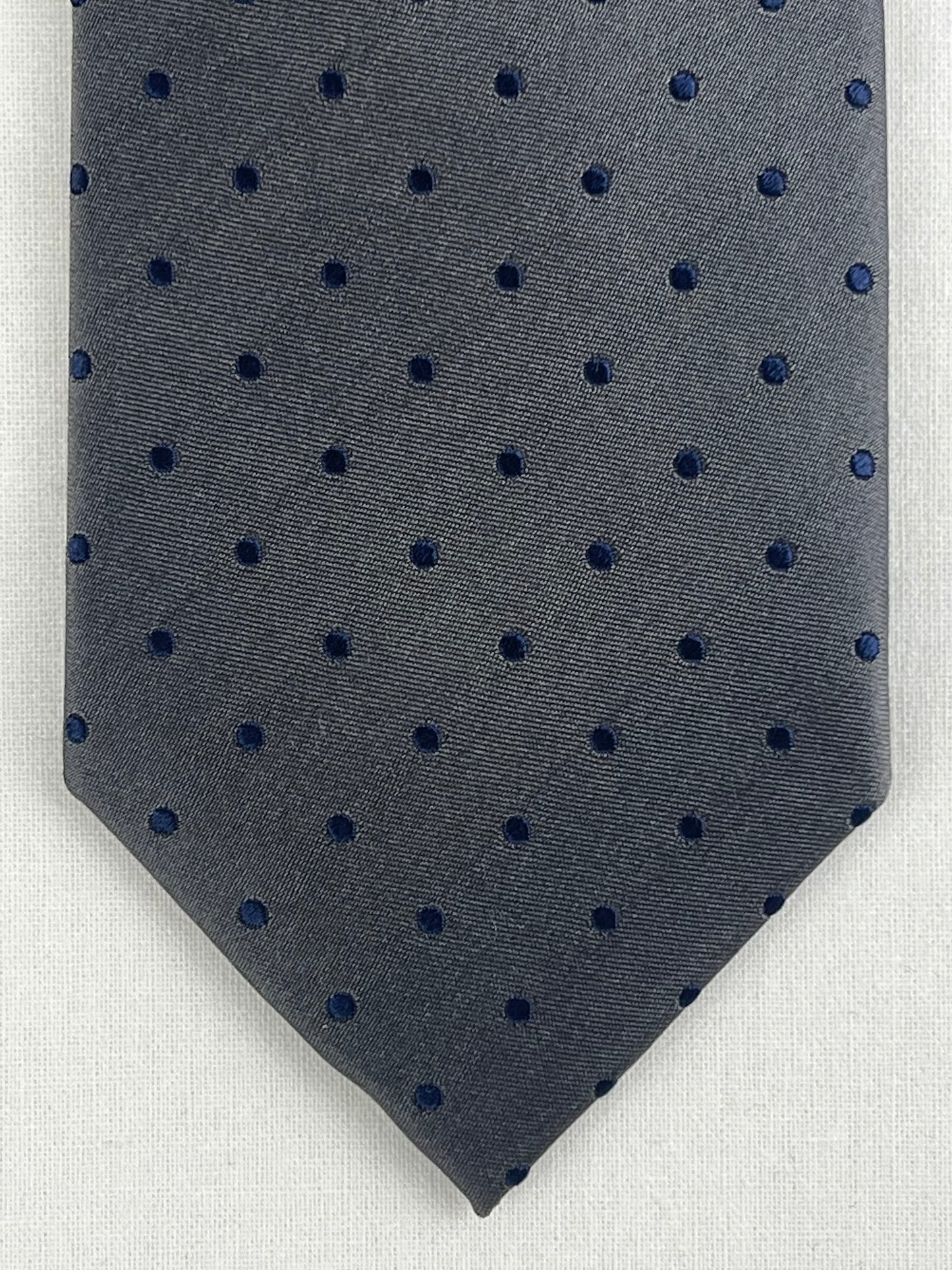 Azzaro