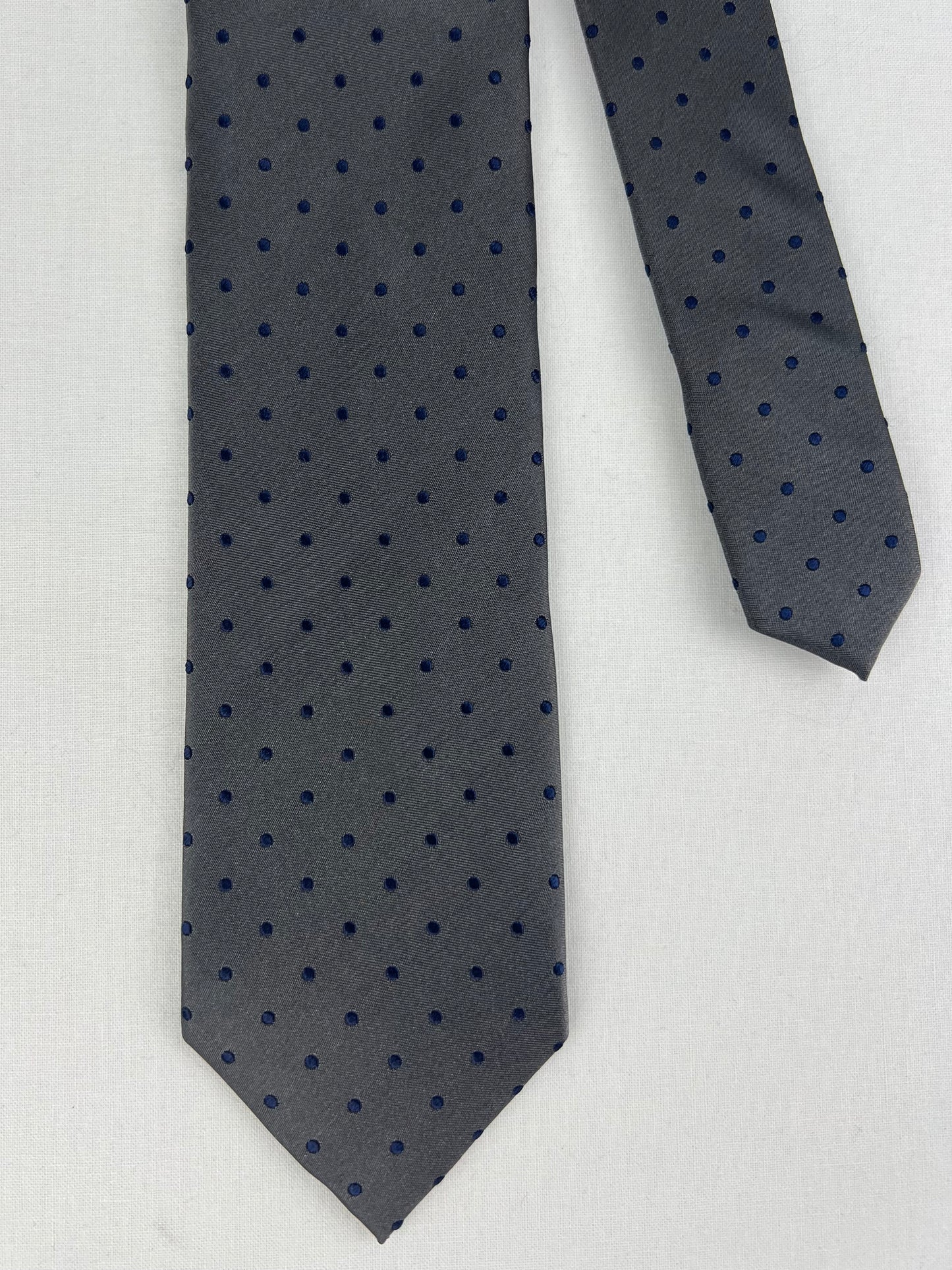 Azzaro