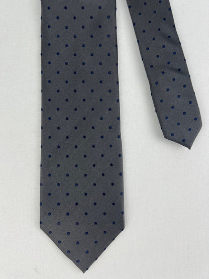 Azzaro