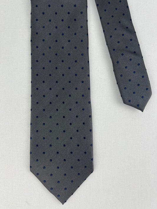 Azzaro