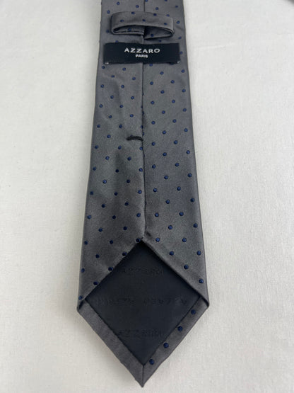 Azzaro