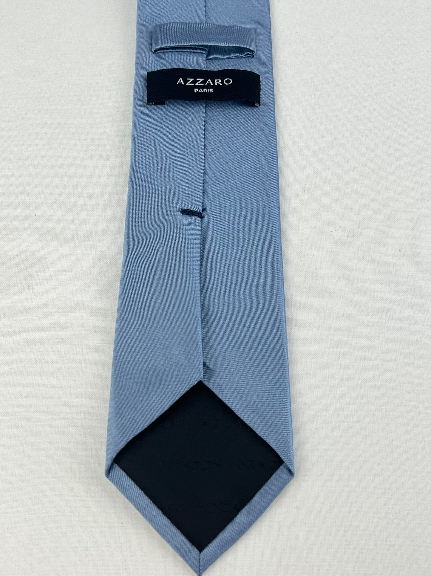 Azzaro