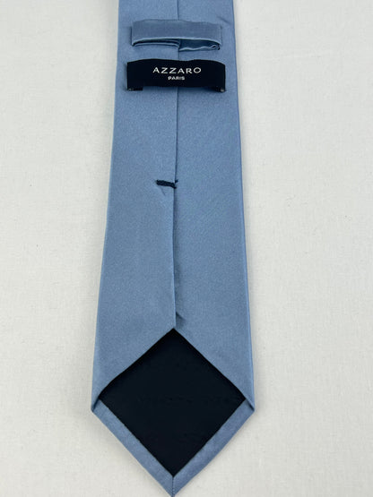 Azzaro