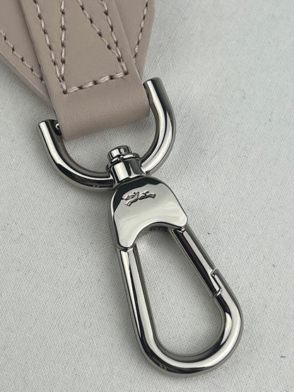 Longchamp