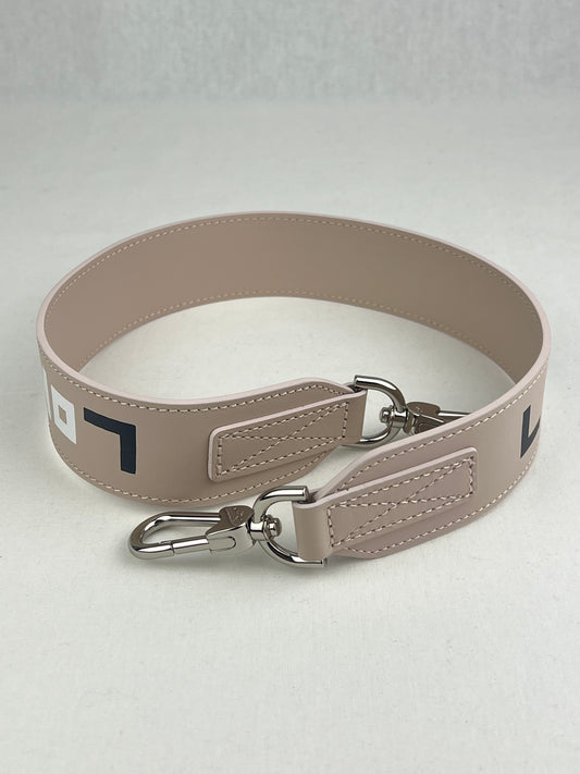 Longchamp