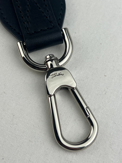 Longchamp