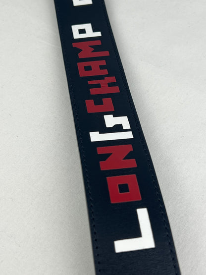 Longchamp