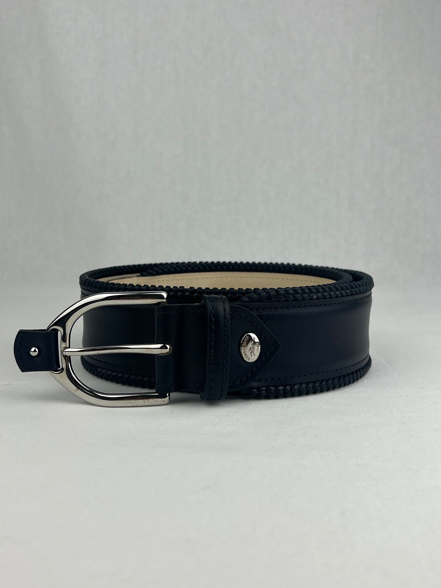 Longchamp