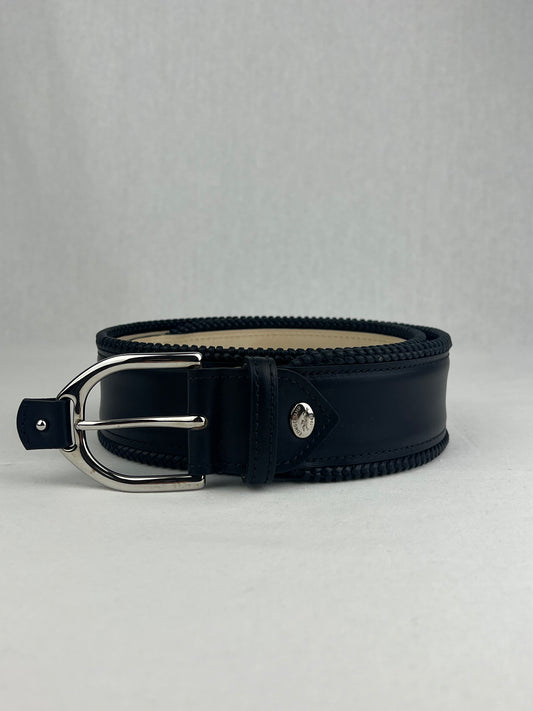 Longchamp