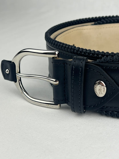 Longchamp