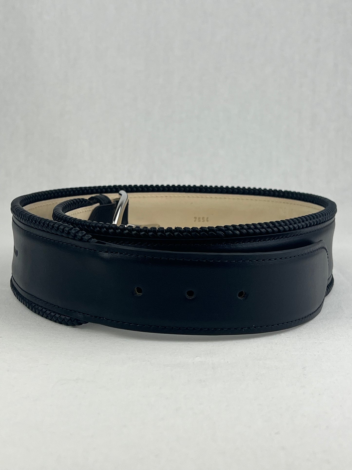 Longchamp