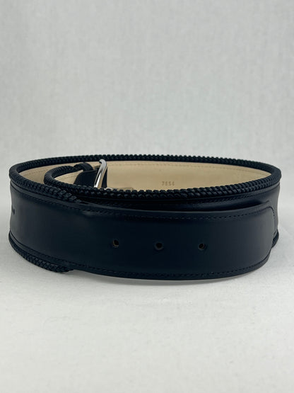 Longchamp