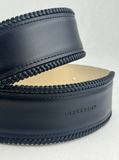 Longchamp