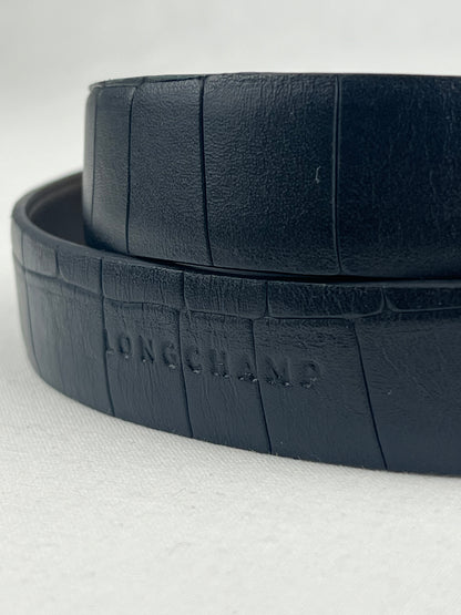 Longchamp