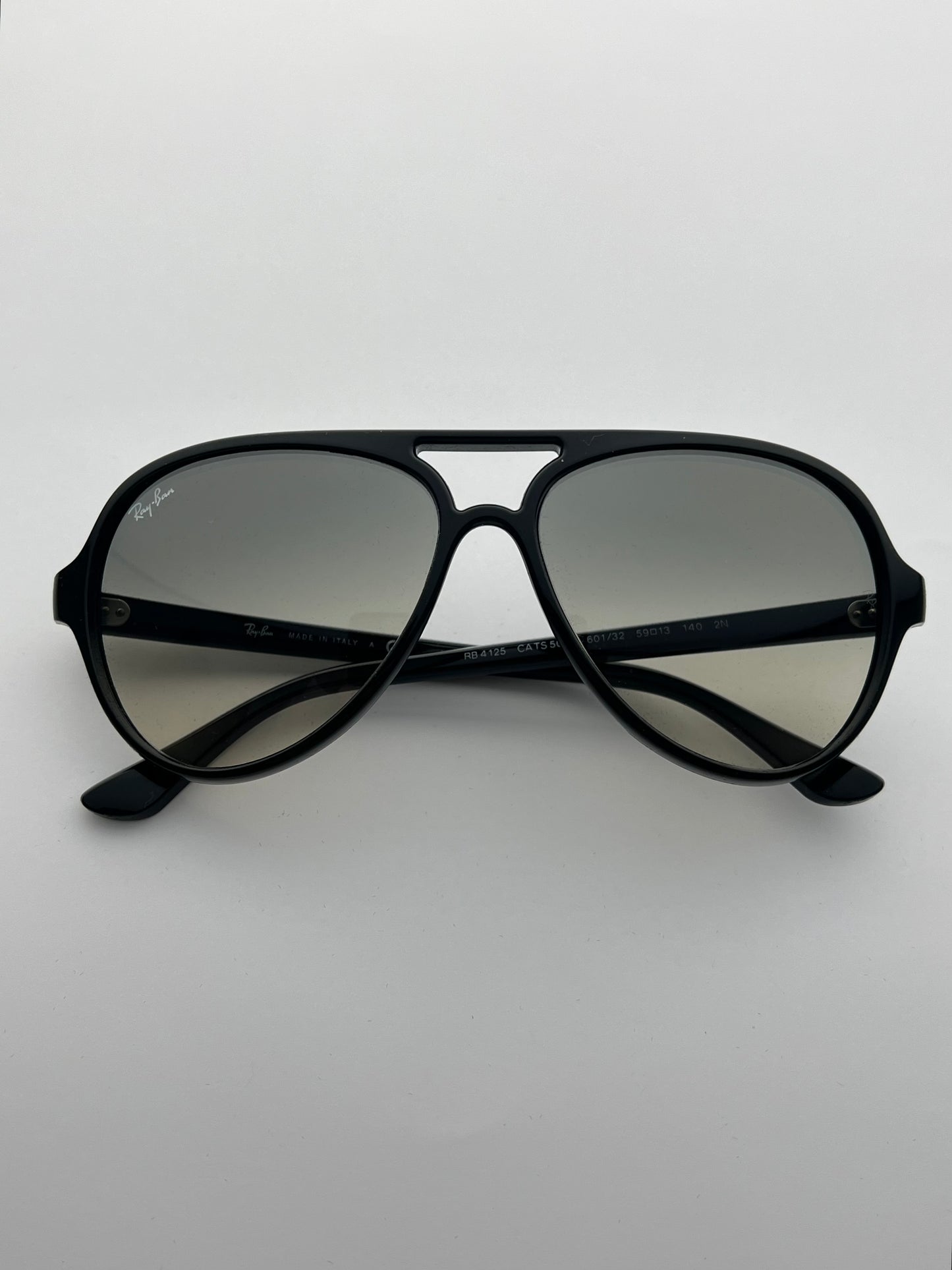 Ray-Ban