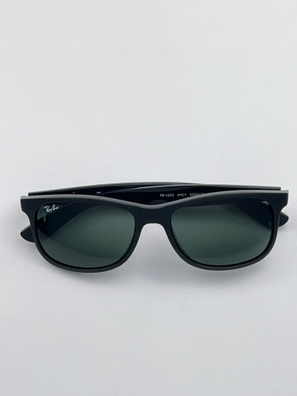 Ray-Ban